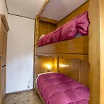 Apartament Aurora Pocol